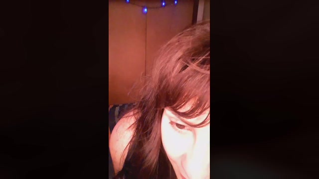 Winebee3  08-09-2022